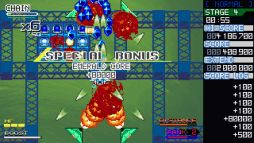 ꡼ No.005Υͥ / ܹ®˲פʽĥSTGCrystal BreakerסθǤSteamۿϡơ2ޤǥץ쥤ǽ