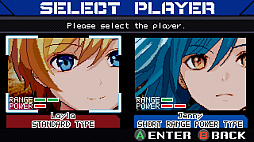 ꡼ No.006Υͥ / ܹ®˲פʽĥSTGCrystal BreakerסθǤSteamۿϡơ2ޤǥץ쥤ǽ