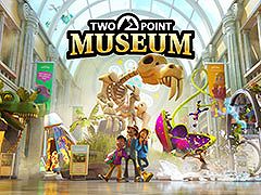 бSLG֥ġݥȥߥ塼PCPS5Xbox Series X|SȯꡣȥإƥŸʪɤ򽸤ʪۤαĤĩ路褦