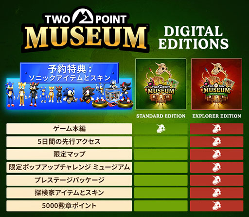 ꡼ No.004Υͥ / ʪ۷бĥ֥ġݥȥߥ塼סPCXboxǤ2025ǯ35ˡPS5Ǥ417˥꡼