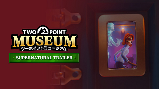 ꡼ No.002 | ֥ġݥȥߥ塼סХŸꥢξҲȥ쥤顼