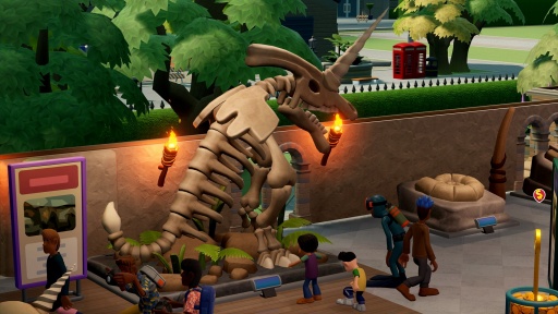 ꡼ No.016 | Υץ쥤ݡϥإƥʪ۷бĥ֥ġݥȥߥ塼׽ץץåŸʪ϶εʪʪ˥Хʪ!?