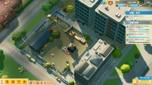 ꡼ No.017 | Υץ쥤ݡϥإƥʪ۷бĥ֥ġݥȥߥ塼׽ץץåŸʪ϶εʪʪ˥Хʪ!?