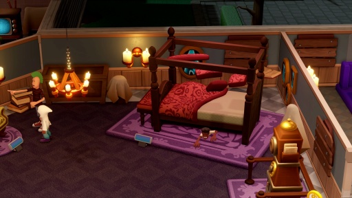 ꡼ No.021 | Υץ쥤ݡϥإƥʪ۷бĥ֥ġݥȥߥ塼׽ץץåŸʪ϶εʪʪ˥Хʪ!?