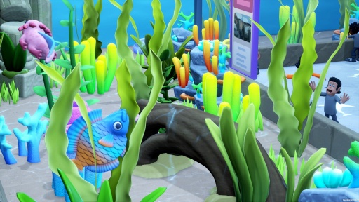 ꡼ No.024 | Υץ쥤ݡϥإƥʪ۷бĥ֥ġݥȥߥ塼׽ץץåŸʪ϶εʪʪ˥Хʪ!?