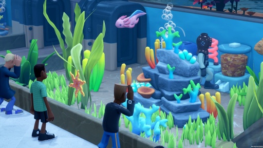 ꡼ No.025 | Υץ쥤ݡϥإƥʪ۷бĥ֥ġݥȥߥ塼׽ץץåŸʪ϶εʪʪ˥Хʪ!?