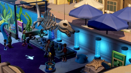 ꡼ No.026 | Υץ쥤ݡϥإƥʪ۷бĥ֥ġݥȥߥ塼׽ץץåŸʪ϶εʪʪ˥Хʪ!?