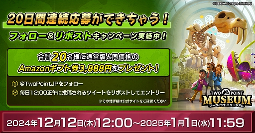 ꡼ No.002Υͥ / ֥ġݥȥߥ塼סŸʤõҲ𤹤ȥ쥤顼ޤޤȤϤɸŸʤ򸫤Ĥ褦