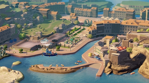 ꡼ No.001Υͥ / ֥ġݥȥߥ塼סŸʤȯǤ襨ꥢξꥢȤˤޤޤʥ٥Ȥȯ