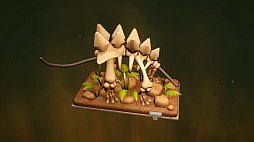 ꡼ No.004Υͥ / ֥ġݥȥߥ塼סŸʤȯǤ襨ꥢξꥢȤˤޤޤʥ٥Ȥȯ