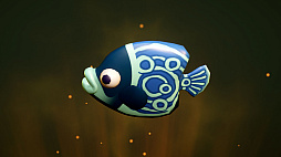 ꡼ No.007Υͥ / ֥ġݥȥߥ塼סŸʤȯǤ襨ꥢξꥢȤˤޤޤʥ٥Ȥȯ