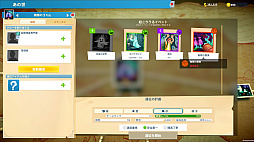 ꡼ No.009Υͥ / ֥ġݥȥߥ塼סŸʤȯǤ襨ꥢξꥢȤˤޤޤʥ٥Ȥȯ