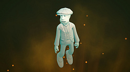 ꡼ No.010Υͥ / ֥ġݥȥߥ塼סŸʤȯǤ襨ꥢξꥢȤˤޤޤʥ٥Ȥȯ