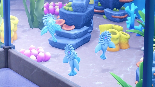 ꡼ No.003Υͥ / ֥ġݥȥߥ塼ס䳤Υ󥹥ʤɡֳʪפȡۼԤ˶θ򤤤ʤĶ︽ݡפŸʪҲ