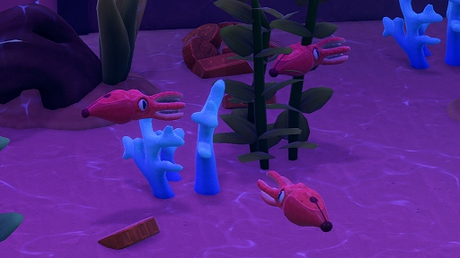 ꡼ No.005Υͥ / ֥ġݥȥߥ塼ס䳤Υ󥹥ʤɡֳʪפȡۼԤ˶θ򤤤ʤĶ︽ݡפŸʪҲ