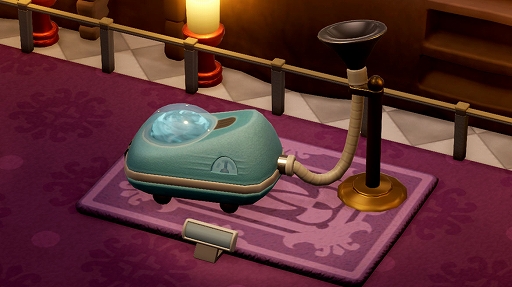 ꡼ No.008Υͥ / ֥ġݥȥߥ塼ס䳤Υ󥹥ʤɡֳʪפȡۼԤ˶θ򤤤ʤĶ︽ݡפŸʪҲ