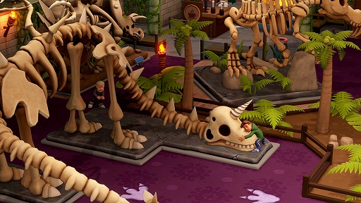 ꡼ No.002 | ֥ġݥȥߥ塼סʪۤ٤뤵ޤޤʥåդҲ𡣥åդθ­٤ΰݻбĤΥȤʤ