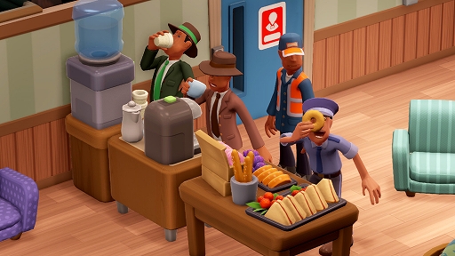 ꡼ No.005 | ֥ġݥȥߥ塼סʪۤ٤뤵ޤޤʥåդҲ𡣥åդθ­٤ΰݻбĤΥȤʤ