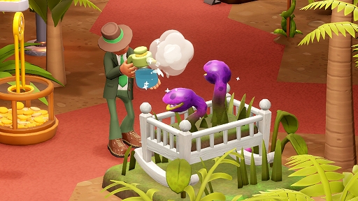 ꡼ No.007 | ֥ġݥȥߥ塼סʪۤ٤뤵ޤޤʥåդҲ𡣥åդθ­٤ΰݻбĤΥȤʤ