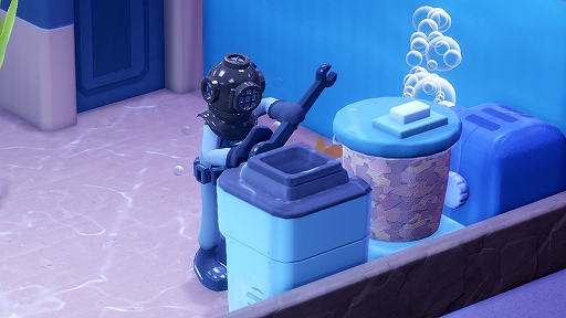 ꡼ No.008 | ֥ġݥȥߥ塼סʪۤ٤뤵ޤޤʥåդҲ𡣥åդθ­٤ΰݻбĤΥȤʤ