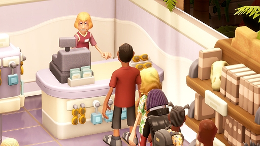 ꡼ No.009 | ֥ġݥȥߥ塼סʪۤ٤뤵ޤޤʥåդҲ𡣥åդθ­٤ΰݻбĤΥȤʤ