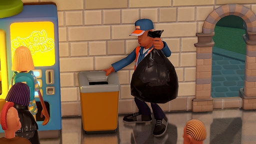 ꡼ No.010 | ֥ġݥȥߥ塼סʪۤ٤뤵ޤޤʥåդҲ𡣥åդθ­٤ΰݻбĤΥȤʤ