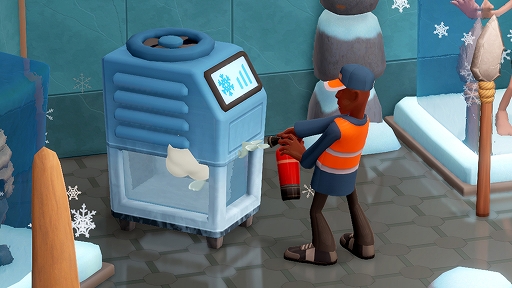 ꡼ No.011 | ֥ġݥȥߥ塼סʪۤ٤뤵ޤޤʥåդҲ𡣥åդθ­٤ΰݻбĤΥȤʤ