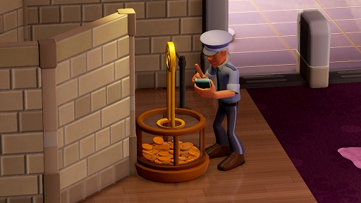 ꡼ No.012 | ֥ġݥȥߥ塼סʪۤ٤뤵ޤޤʥåդҲ𡣥åդθ­٤ΰݻбĤΥȤʤ