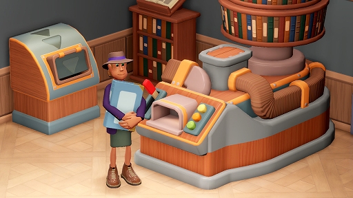 ꡼ No.015 | ֥ġݥȥߥ塼סʪۤ٤뤵ޤޤʥåդҲ𡣥åդθ­٤ΰݻбĤΥȤʤ