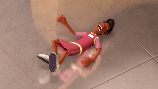 ꡼ No.016 | ֥ġݥȥߥ塼סʪۤ٤뤵ޤޤʥåդҲ𡣥åդθ­٤ΰݻбĤΥȤʤ