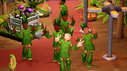 ꡼ No.002Υͥ / إƥʪ۷бĥ֥ġݥȥߥ塼סɾ˱ƶͿۼԤξ­٤夬ȡ¿ۤδդˤĤʤ