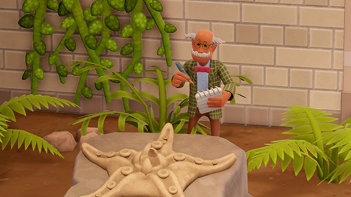 ꡼ No.003Υͥ / إƥʪ۷бĥ֥ġݥȥߥ塼סɾ˱ƶͿۼԤξ­٤夬ȡ¿ۤδդˤĤʤ