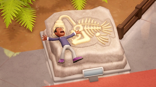 ꡼ No.004Υͥ / إƥʪ۷бĥ֥ġݥȥߥ塼סɾ˱ƶͿۼԤξ­٤夬ȡ¿ۤδդˤĤʤ