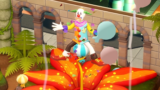 ꡼ No.006Υͥ / إƥʪ۷бĥ֥ġݥȥߥ塼סɾ˱ƶͿۼԤξ­٤夬ȡ¿ۤδդˤĤʤ