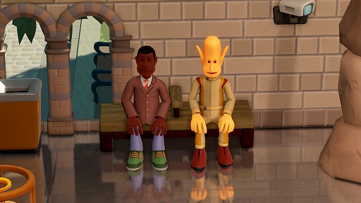 ꡼ No.007Υͥ / إƥʪ۷бĥ֥ġݥȥߥ塼סɾ˱ƶͿۼԤξ­٤夬ȡ¿ۤδդˤĤʤ