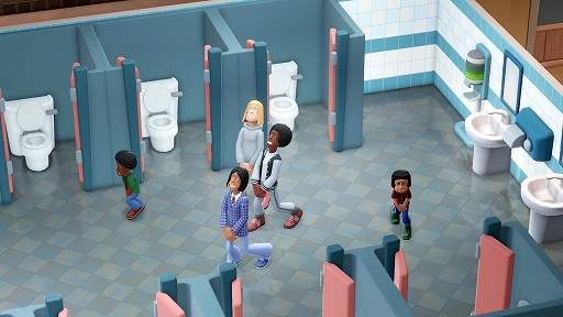 ꡼ No.005 | إƥʪ۷бĥ֥ġݥȥߥ塼סڻޡƥ󥰥եʤɡޤޤξ