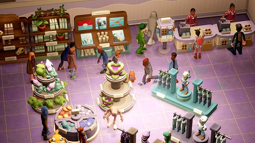 ꡼ No.006 | إƥʪ۷бĥ֥ġݥȥߥ塼סڻޡƥ󥰥եʤɡޤޤξ