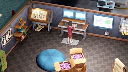 ꡼ No.007 | إƥʪ۷бĥ֥ġݥȥߥ塼סڻޡƥ󥰥եʤɡޤޤξ