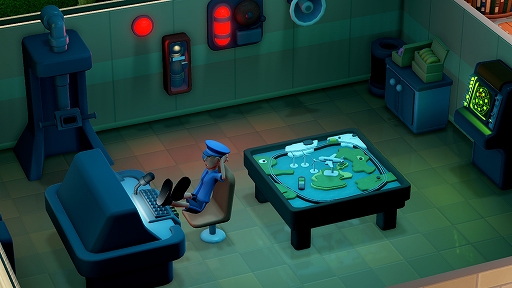 ꡼ No.008 | إƥʪ۷бĥ֥ġݥȥߥ塼סڻޡƥ󥰥եʤɡޤޤξ