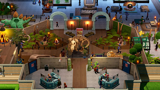 ꡼ No.004 | إƥʪ۷бĥ֥ġݥȥߥ塼ס꡼ܸܥɲäꡣƣ 餵Ŀ餵ͥؤо