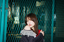 ꡼ No.007 | إƥʪ۷бĥ֥ġݥȥߥ塼ס꡼ܸܥɲäꡣƣ 餵Ŀ餵ͥؤо