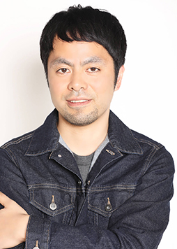 ꡼ No.009 | إƥʪ۷бĥ֥ġݥȥߥ塼ס꡼ܸܥɲäꡣƣ 餵Ŀ餵ͥؤо