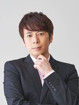 ꡼ No.010 | إƥʪ۷бĥ֥ġݥȥߥ塼ס꡼ܸܥɲäꡣƣ 餵Ŀ餵ͥؤо