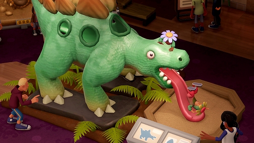 ꡼ No.002Υͥ / إƥʪ۷бĥ֥ġݥȥߥ塼סŸȾ󥹥ɤξ̤θŸʪפҲ