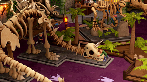 ꡼ No.008Υͥ / إƥʪ۷бĥ֥ġݥȥߥ塼סŸȾ󥹥ɤξ̤θŸʪפҲ