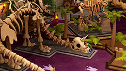 ꡼ No.003 | ֥ġݥȥߥ塼סPCXbox Series X|SǤ꡼˻夫Ķ︽ݤޤإƥʪ۷бĥ