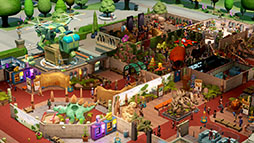 ꡼ No.004 | ֥ġݥȥߥ塼סPCXbox Series X|SǤ꡼˻夫Ķ︽ݤޤإƥʪ۷бĥ