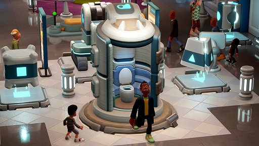 ꡼ No.001Υͥ / إƥʪ۷бĥ֥ġݥȥߥ塼סʥ᥯١ƥʤɡȲʳؤơޤŸʤҲ