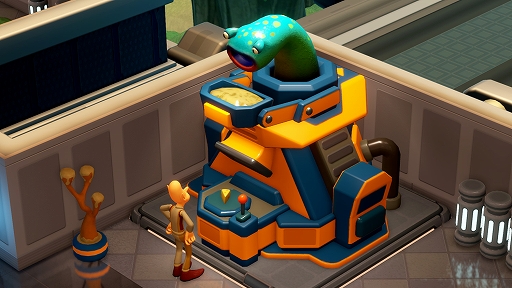 ꡼ No.002Υͥ / إƥʪ۷бĥ֥ġݥȥߥ塼סʥ᥯١ƥʤɡȲʳؤơޤŸʤҲ