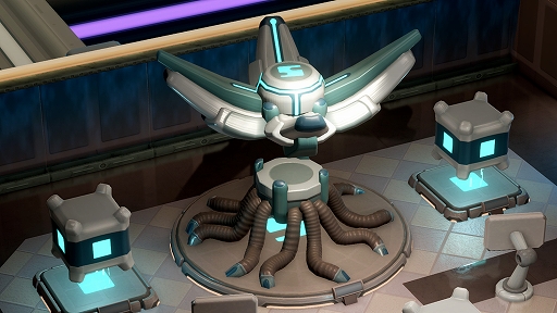 ꡼ No.004Υͥ / إƥʪ۷бĥ֥ġݥȥߥ塼סʥ᥯١ƥʤɡȲʳؤơޤŸʤҲ